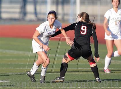 Thumbnail 2 in Harvard-Westlake @ Valencia photogallery.