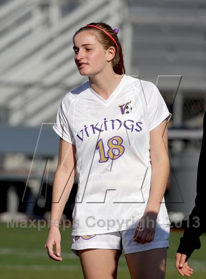Thumbnail 1 in Harvard-Westlake @ Valencia photogallery.