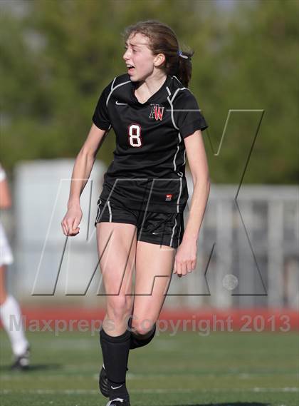 Thumbnail 3 in Harvard-Westlake @ Valencia photogallery.