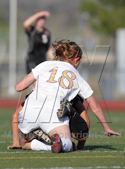 Thumbnail 1 in Harvard-Westlake @ Valencia photogallery.