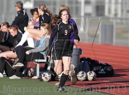 Thumbnail 2 in Harvard-Westlake @ Valencia photogallery.