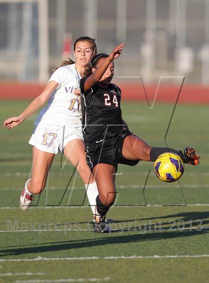 Thumbnail 1 in Harvard-Westlake @ Valencia photogallery.