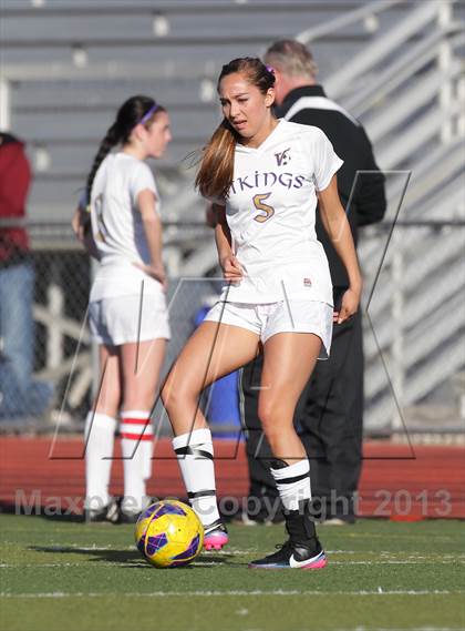 Thumbnail 3 in Harvard-Westlake @ Valencia photogallery.
