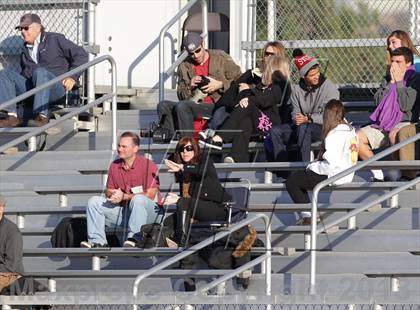 Thumbnail 3 in Harvard-Westlake @ Valencia photogallery.