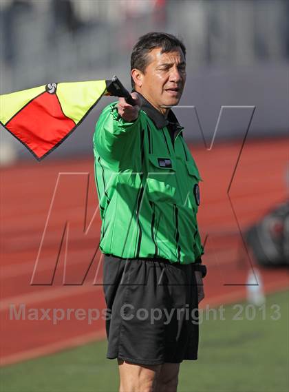 Thumbnail 3 in Harvard-Westlake @ Valencia photogallery.