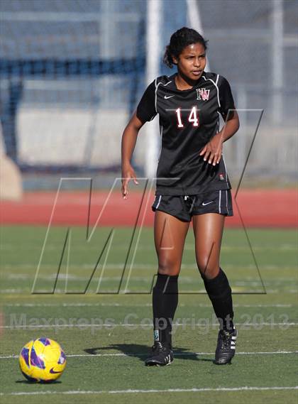 Thumbnail 2 in Harvard-Westlake @ Valencia photogallery.