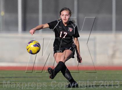 Thumbnail 3 in Harvard-Westlake @ Valencia photogallery.