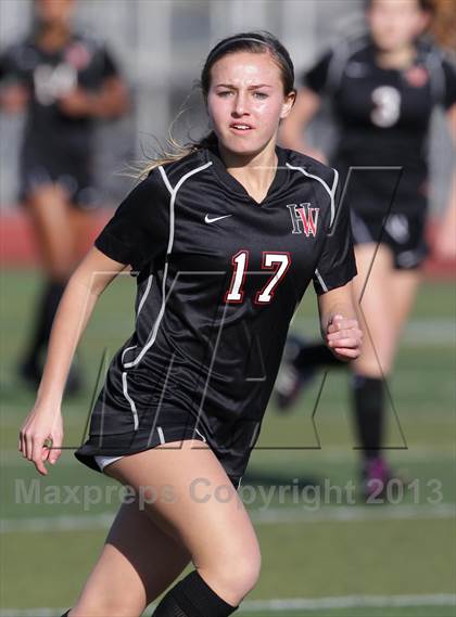Thumbnail 2 in Harvard-Westlake @ Valencia photogallery.