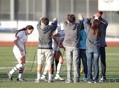 Thumbnail 3 in Harvard-Westlake @ Valencia photogallery.