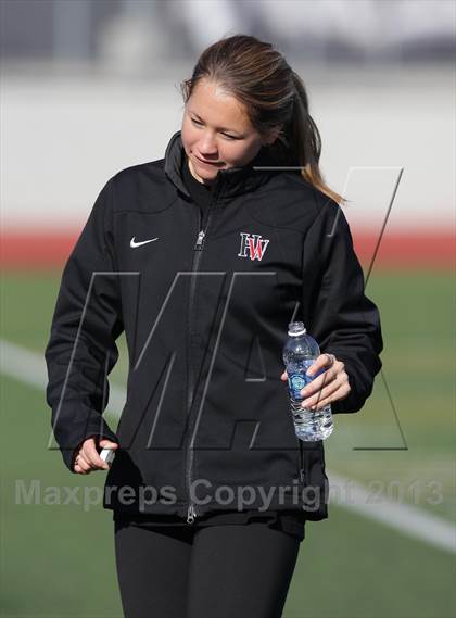 Thumbnail 3 in Harvard-Westlake @ Valencia photogallery.