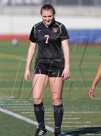 Thumbnail 1 in Harvard-Westlake @ Valencia photogallery.