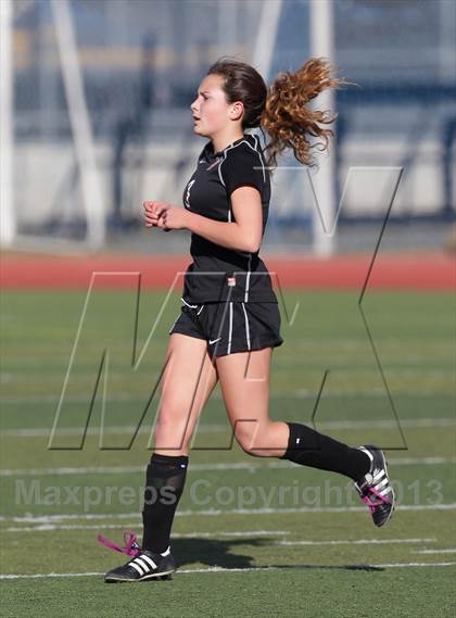 Thumbnail 2 in Harvard-Westlake @ Valencia photogallery.