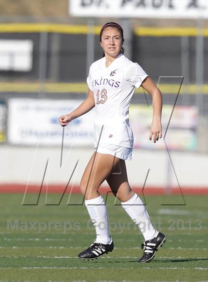 Thumbnail 1 in Harvard-Westlake @ Valencia photogallery.