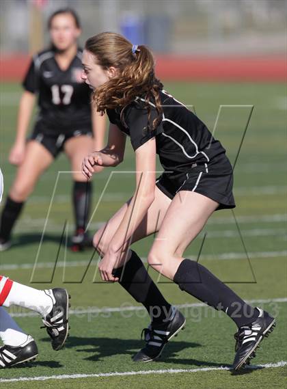 Thumbnail 1 in Harvard-Westlake @ Valencia photogallery.