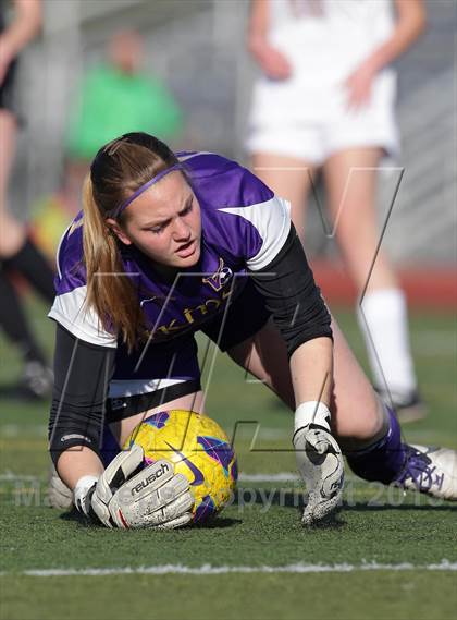 Thumbnail 2 in Harvard-Westlake @ Valencia photogallery.