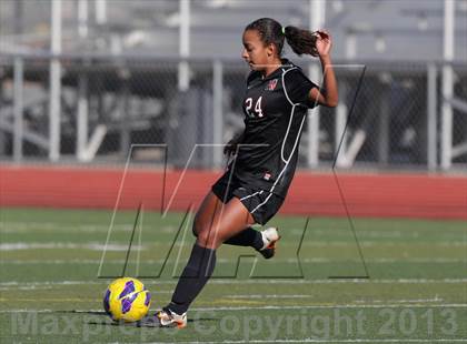 Thumbnail 2 in Harvard-Westlake @ Valencia photogallery.