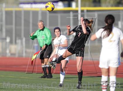 Thumbnail 1 in Harvard-Westlake @ Valencia photogallery.