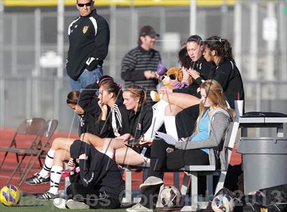 Thumbnail 2 in Harvard-Westlake @ Valencia photogallery.