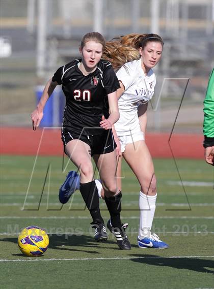 Thumbnail 3 in Harvard-Westlake @ Valencia photogallery.