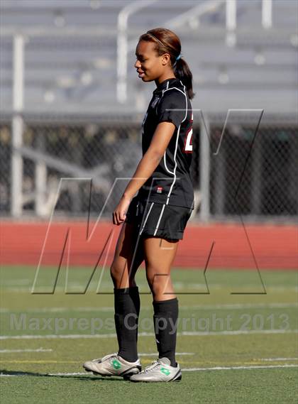 Thumbnail 2 in Harvard-Westlake @ Valencia photogallery.