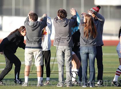 Thumbnail 2 in Harvard-Westlake @ Valencia photogallery.