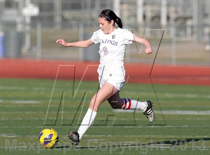 Thumbnail 1 in Harvard-Westlake @ Valencia photogallery.