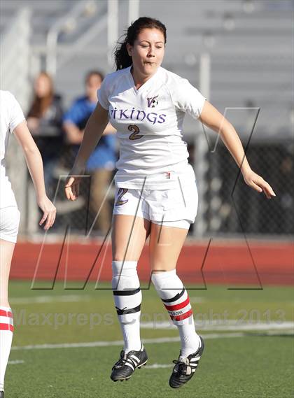 Thumbnail 1 in Harvard-Westlake @ Valencia photogallery.