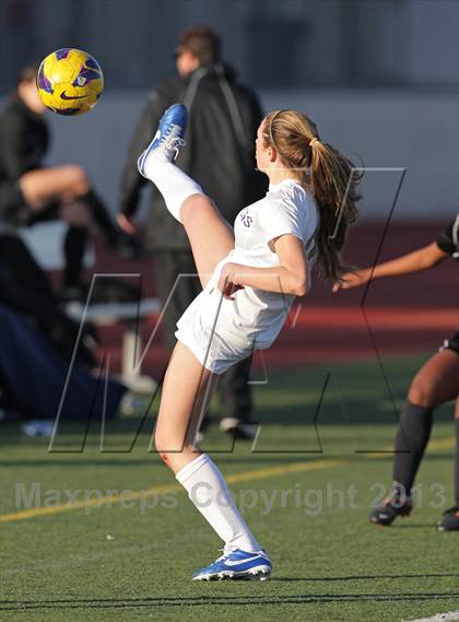 Thumbnail 2 in Harvard-Westlake @ Valencia photogallery.