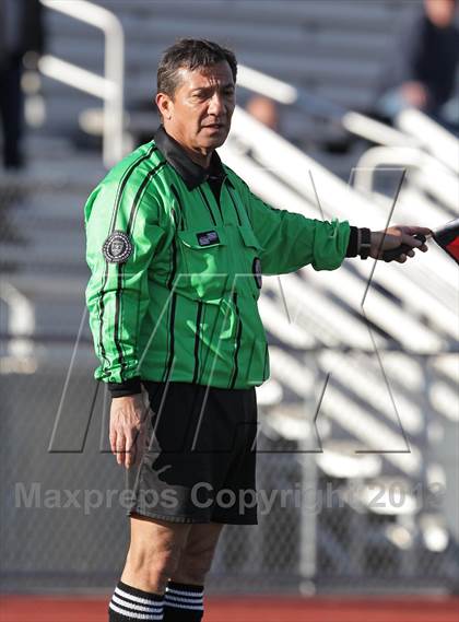 Thumbnail 3 in Harvard-Westlake @ Valencia photogallery.