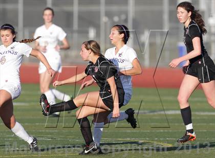 Thumbnail 3 in Harvard-Westlake @ Valencia photogallery.
