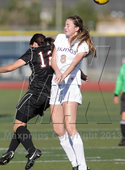 Thumbnail 2 in Harvard-Westlake @ Valencia photogallery.