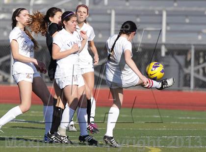 Thumbnail 2 in Harvard-Westlake @ Valencia photogallery.