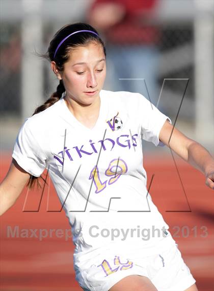 Thumbnail 2 in Harvard-Westlake @ Valencia photogallery.