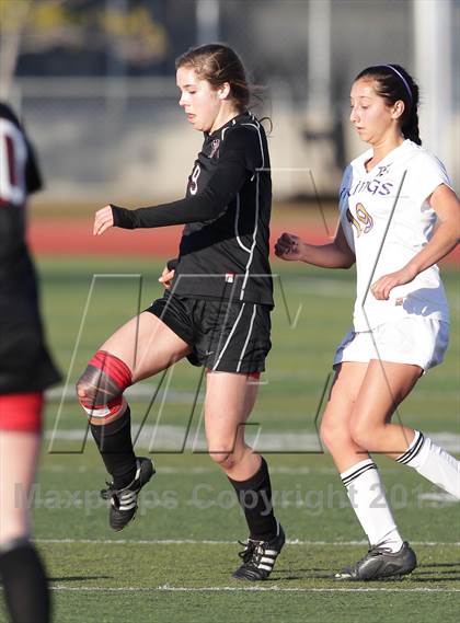 Thumbnail 3 in Harvard-Westlake @ Valencia photogallery.