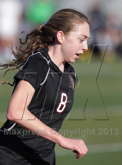 Thumbnail 2 in Harvard-Westlake @ Valencia photogallery.