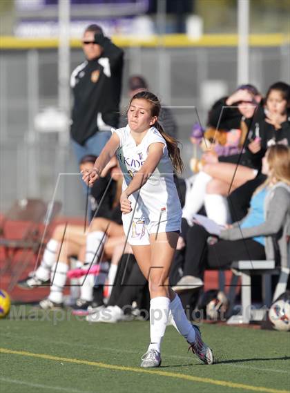 Thumbnail 2 in Harvard-Westlake @ Valencia photogallery.