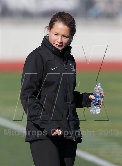 Thumbnail 1 in Harvard-Westlake @ Valencia photogallery.