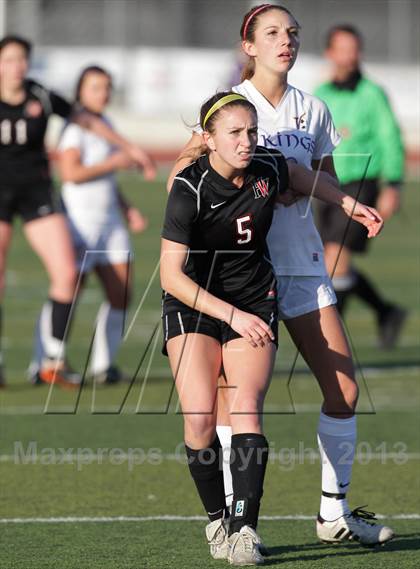 Thumbnail 1 in Harvard-Westlake @ Valencia photogallery.