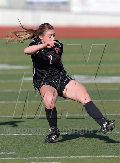 Thumbnail 3 in Harvard-Westlake @ Valencia photogallery.