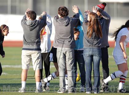 Thumbnail 1 in Harvard-Westlake @ Valencia photogallery.