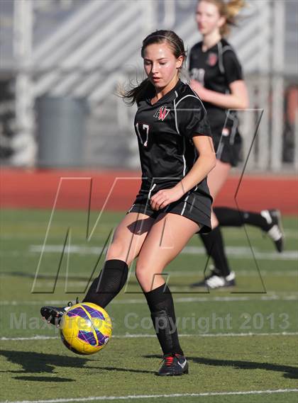 Thumbnail 3 in Harvard-Westlake @ Valencia photogallery.