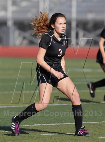 Thumbnail 1 in Harvard-Westlake @ Valencia photogallery.