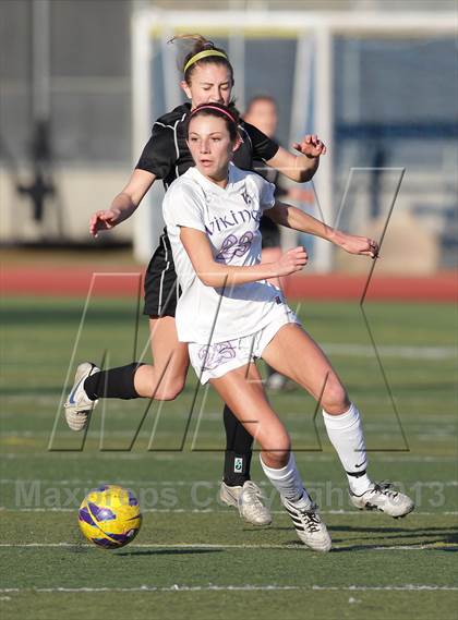 Thumbnail 2 in Harvard-Westlake @ Valencia photogallery.