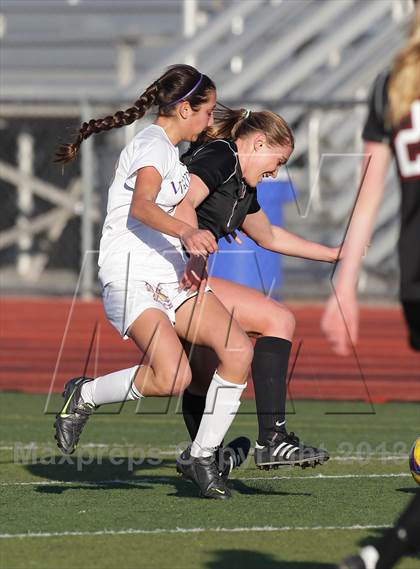 Thumbnail 1 in Harvard-Westlake @ Valencia photogallery.