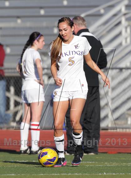 Thumbnail 2 in Harvard-Westlake @ Valencia photogallery.