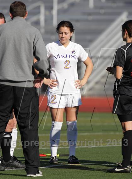 Thumbnail 2 in Harvard-Westlake @ Valencia photogallery.