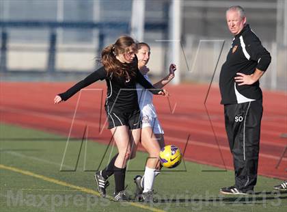 Thumbnail 1 in Harvard-Westlake @ Valencia photogallery.