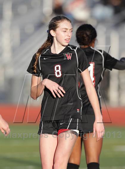 Thumbnail 3 in Harvard-Westlake @ Valencia photogallery.