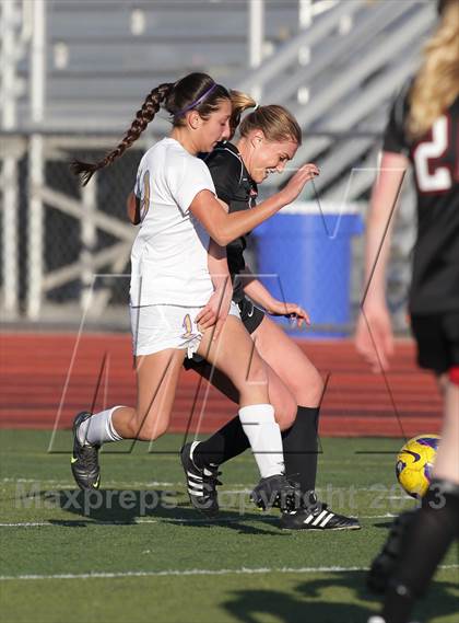 Thumbnail 3 in Harvard-Westlake @ Valencia photogallery.
