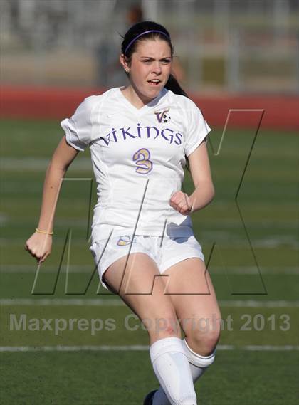 Thumbnail 1 in Harvard-Westlake @ Valencia photogallery.